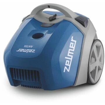 Aspirator Vacuum cleaner Antek Zelmer ZVC3502N