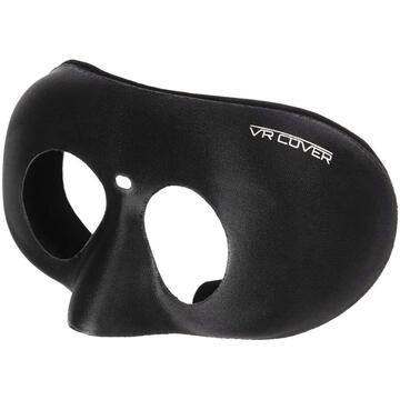 VR Cover Oculus Go Facial Interface