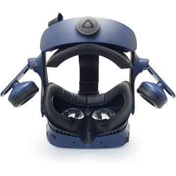 VR Cover HTC Vive Pro
