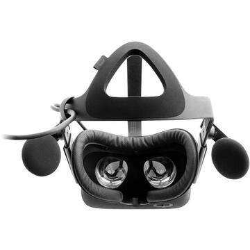 VR Cover Oculus Rift Facial Interface Standard