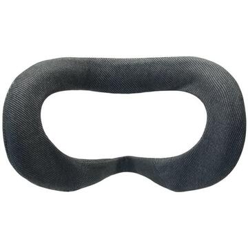 VR Cover Oculus Rift  (2x)