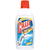 CILIT Detergent Piatra si Rugina Lime & Rust, 450 ml