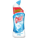 CILIT Detergent pentru vasul de toaleta 750ml