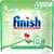 FINISH ALL-IN-1 Dishwasher tablets 0% 40 pc(s)