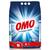 Detergent rufe OMO Professional Laundry Powder White, 7kg