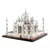 LEGO Architecture - Taj Mahal 21056, 2022 piese