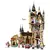 LEGO Harry Potter - Turnul astronomic Hogwarts 75969, 971 piese