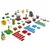 LEGO Super Mario - Personalizeaza ti aventura 71380, 366 piese