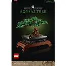 LEGO Creator Expert - Copac bonsai 10281, 878 piese