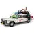 LEGO Creator Expert - Ghostbusters 10274, 2352 piese