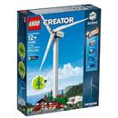 LEGO Creator Expert - Vestas Wind Turbine 10268