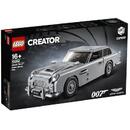LEGO Creator Expert - James Bond Aston Martin DB5 10262, 1295 piese