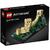 LEGO Architecture - Marele zid chinezesc 21041, 550 piese