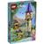 LEGO Disney Princess - Turnul lui Rapunzel 43187, 369 piese