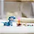 LEGO Disney Princess - Bruni Salamandra 43186, 96 piese