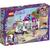 LEGO Friends - Salonul de coafura din orasul Heartlake 41391, 235 piese