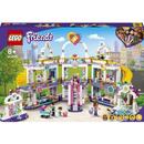 LEGO Friends - Mall ul Heartlake City 41450, 1032 piese