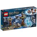 LEGO Harry Potter - Expecto Patronum 75945