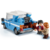 LEGO Harry Potter - Hogwarts Whomping Willow 75953, 753 piese