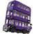 LEGO Harry Potter - Knight Bus 75957, 403 piese
