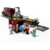 LEGO Hidden Side - Trenul expres al fantomelor 70424, 698 piese