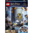 LEGO Harry Potter - Moment Hogwarts: Lectia de farmece 76385, 256 piese
