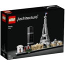 LEGO Paris (21044)