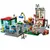 LEGO City Community - Centrul orasului 60292, 790 piese