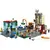 LEGO City Community - Centrul orasului 60292, 790 piese