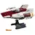 LEGO Star Wars - A wing Starfighter 75275, 1673 piese