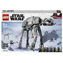 LEGO Star Wars - AT AT 75288, 1267 piese