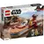 LEGO Star Wars - Landspeeder a lui Luke Skywalker 75271, 236 piese