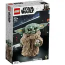 LEGO Star Wars - The Child 75318, 1075 piese