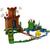 LEGO Super Mario, Set de extindere - Fortareata 71362, 468 piese