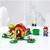 LEGO Super Mario Set de extindere King Boo, 71377