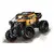 LEGO Technic - 4x4 X treme Off Roader 42099, 958 piese