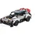 LEGO Technic - Masina de raliuri Top Gear 42109, 463 piese
