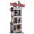 LEGO Super Heroes - Spider-Man Daily Bugle 76178, 3772 piese