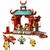 LEGO Minions - Lupta Kung Fu a Minionilor 75550, 310 piese