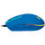 Mouse Logitech G102 LIGHTSYNC Blue