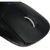 Mouse Logitech Pro X Superlight, USB Wireless, Black