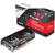 Placa video Sapphire Pulse Radeon RX 6600 XT 8GB GDDR6