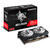 Placa video PowerColor Hellhound Radeon RX 6600XT AMD Radeon RX 6600 XT 8 GB GDDR6