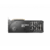 Placa video MSI GeForce RTX 3060 Ti VENTUS 3X 8G OC LHR