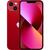 Smartphone Apple iPhone 13 5G, 256GB, (PRODUCT)RED