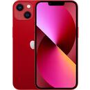 Smartphone Apple iPhone 13 5G, 512GB, (PRODUCT)RED