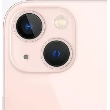 Smartphone Apple iPhone 13 5G, 512GB, Pink