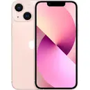Smartphone Apple iPhone 13 mini 5G, 256GB, Pink