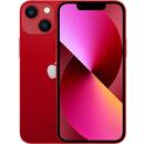 Smartphone Apple iPhone 13 mini 5G, 512GB, (PRODUCT)RED