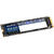 SSD Gigabyte Solid State Drive (SSD)  M30 512GB NVMe PCIe Gen3 M.2